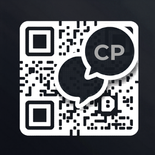 CliquePass Logo